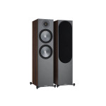 Monitor Audio Bronze 500 Kule Hoparlör Monitor Audio Bronze 500 Kule Hoparlör